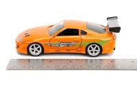 Rychle a zběsile 1995 Toyota Supra 1:32